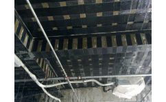 基礎加固工程專業公司 佛山市創嘉建筑裝飾的建筑工程服務