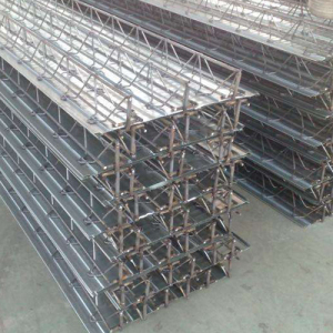 建筑工程 創新驅動發展，品質鑄就未來