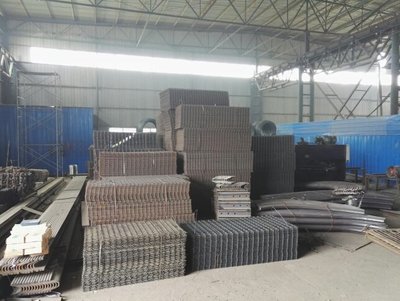 河北善眾金屬材料 匠心工藝，打造精美禮品新標桿